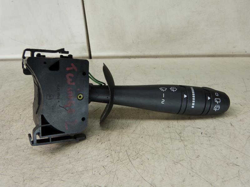 Commodo d'essuie glaces RENAULT TWINGO 2  - 1