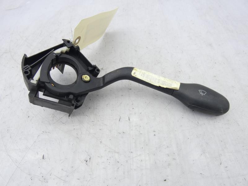 Commodo d'essuie glaces VOLKSWAGEN GOLF 2  - 1