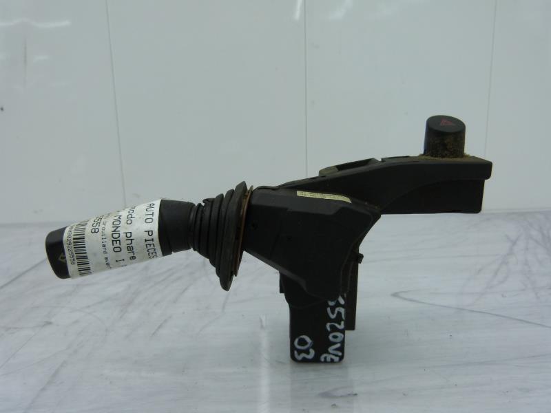 Commodo phare FORD MONDEO 1 PHASE 2 Essence - 1