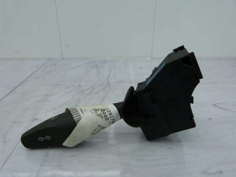 Commodo phare FORD FIESTA 5 PHASE 2 Diesel - 1