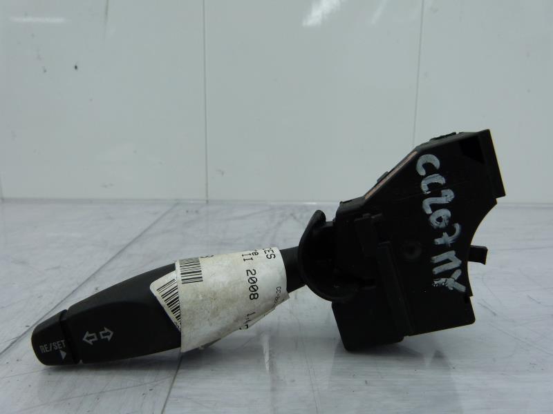 Commodo phare FORD FIESTA 5 PHASE 1 Diesel - 1