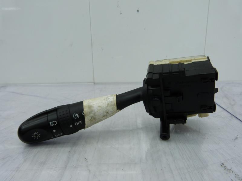 Commodo phare SUZUKI SWIFT 3 Diesel - 1