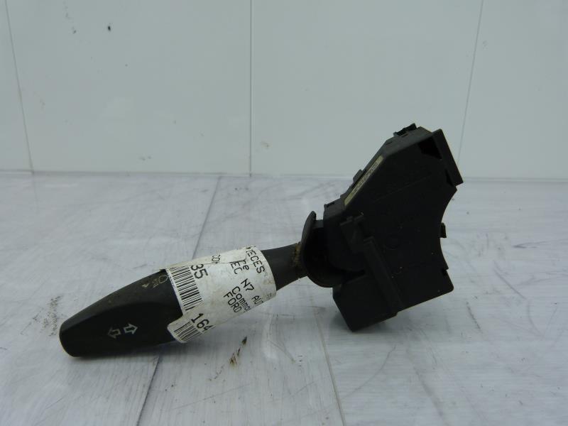 Commodo phare FORD TOURNEO CONNECT 1 PHASE 1 Diesel - 1