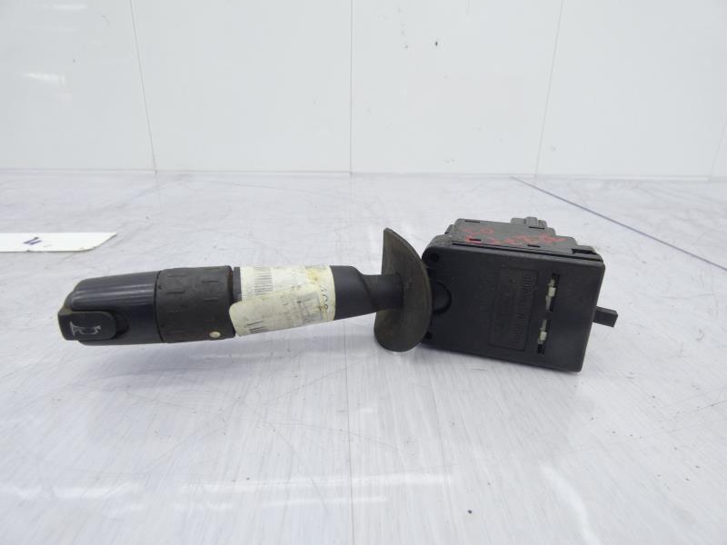 Commodo phare CITROEN XANTIA PHASE 1 Diesel - 1