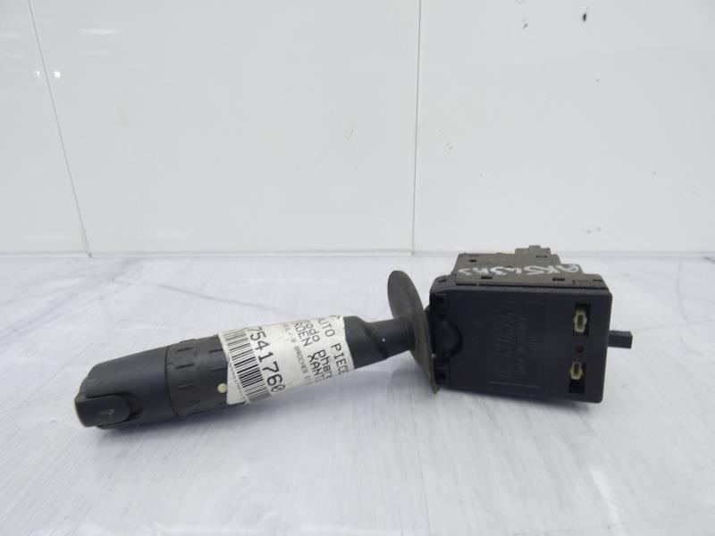 Commodo phare CITROEN XANTIA PHASE 1 Diesel - 1