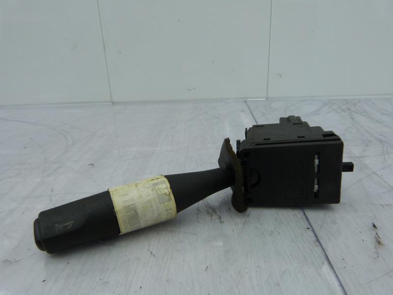 Commodo phare CITROEN ZX PHASE 2 Essence - 1
