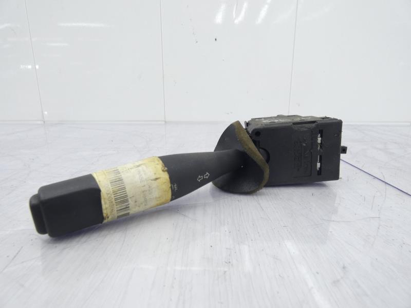 Commodo phare CITROEN SAXO PHASE 1 Essence - 1