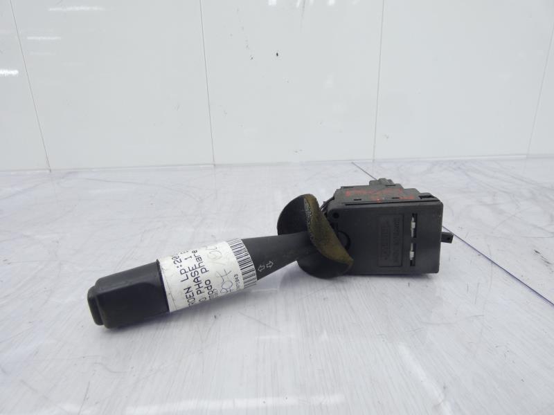 Commodo phare CITROEN SAXO PHASE 1 Essence - 1