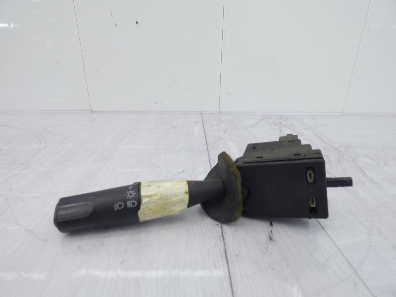 Commodo phare CITROEN ZX Essence - 1
