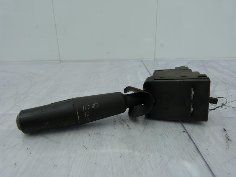 Commodo phare CITROEN ZX PHASE 1 Diesel - 1