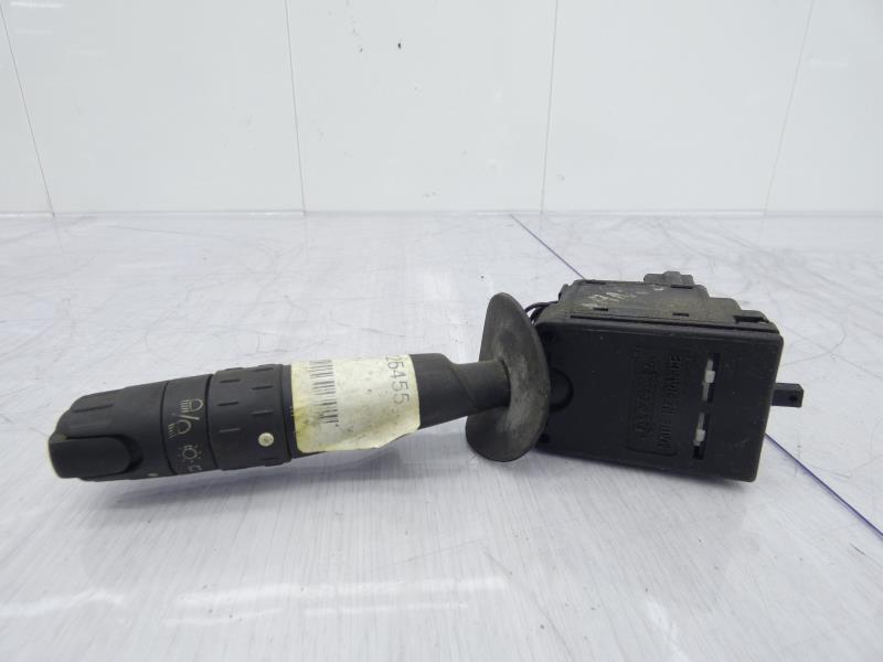 Commodo phare CITROEN XANTIA PHASE 1  - 1