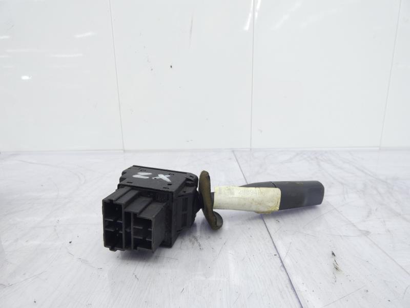 Commodo phare CITROEN ZX  - 1