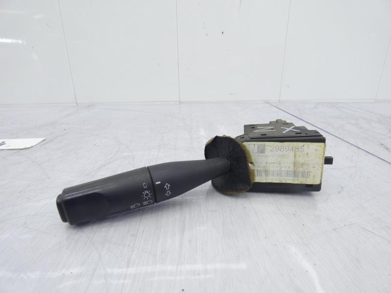 Commodo phare CITROEN ZX  - 1