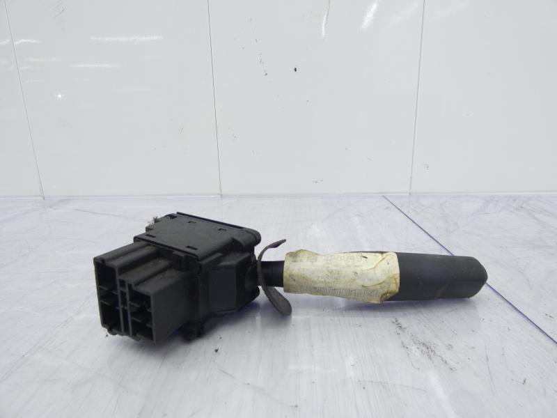 Commodo phare CITROEN ZX  - 1