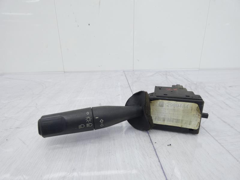 Commodo phare CITROEN ZX  - 1