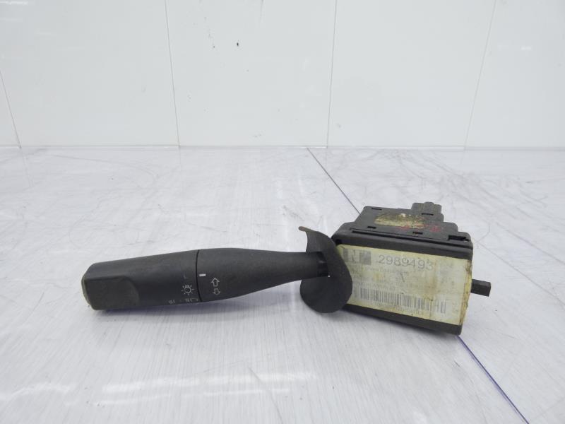 Commodo phare CITROEN ZX  - 1