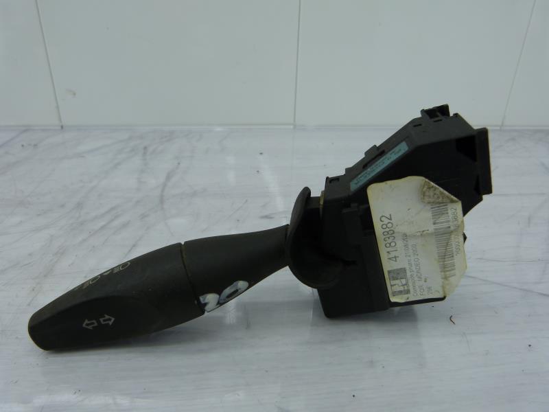 Commodo phare FORD MONDEO 2 Diesel - 1