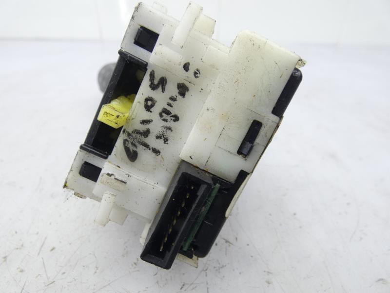 Commodo phare NISSAN QASHQAI 1  - 1