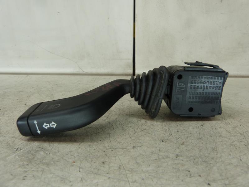 Commodo phare OPEL TIGRA 1  - 1
