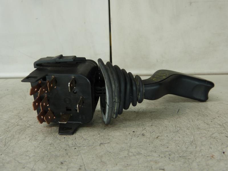 Commodo phare OPEL VECTRA A PHASE 1 Essence - 1