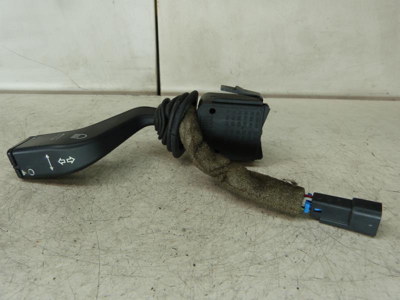 Commodo phare OPEL ZAFIRA A Essence - 1