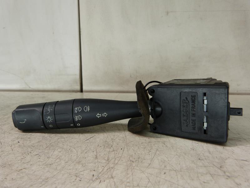 Devio luci PEUGEOT 306 3 ET 5 PORTES PHASE 2  - 1