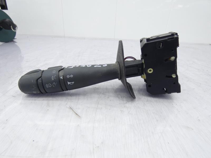 Commodo phare RENAULT MEGANE 1 PHASE 1 Diesel - 1