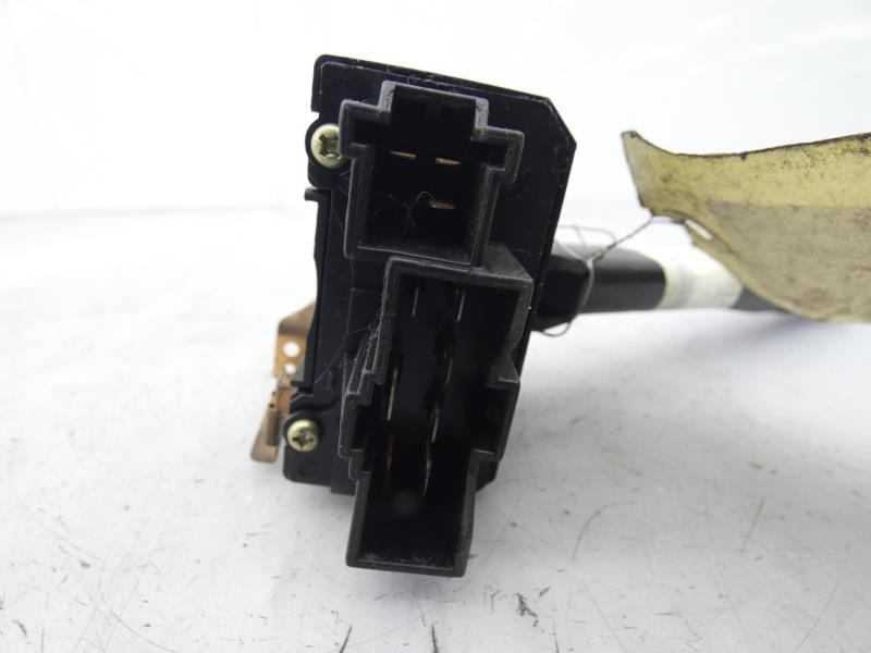Commodo phare ROVER 200 2  - 1