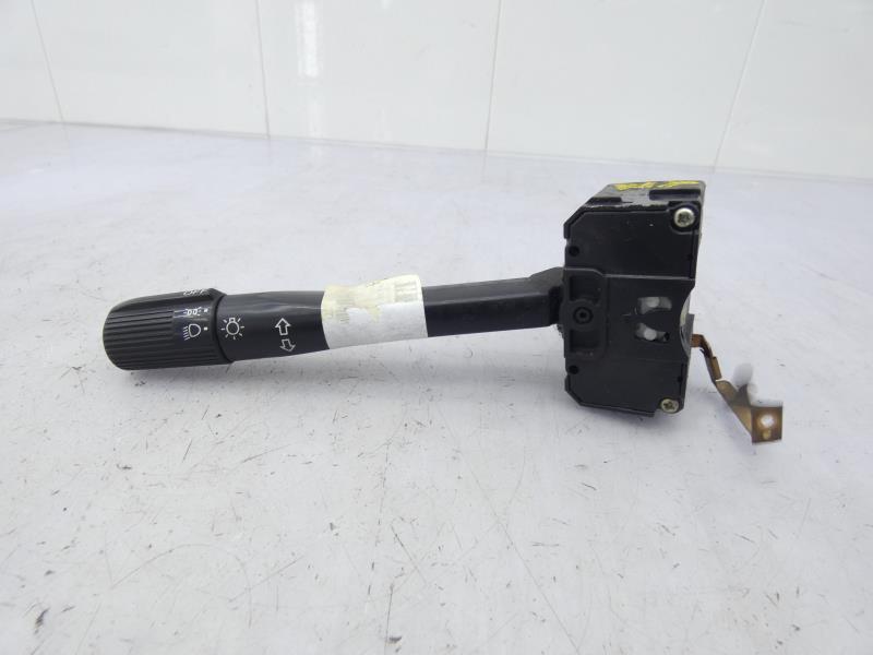 Commodo phare ROVER 200 2  - 1