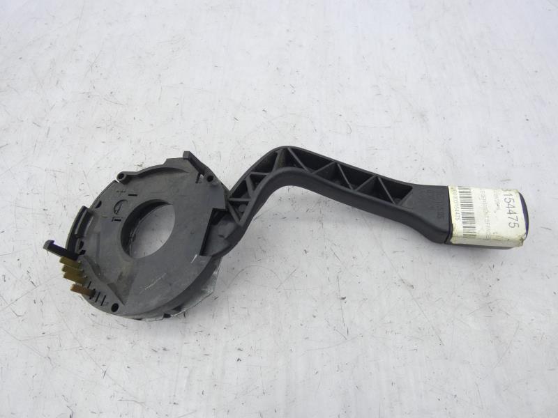 Commodo phare SEAT IBIZA 2 PHASE 2  - 1