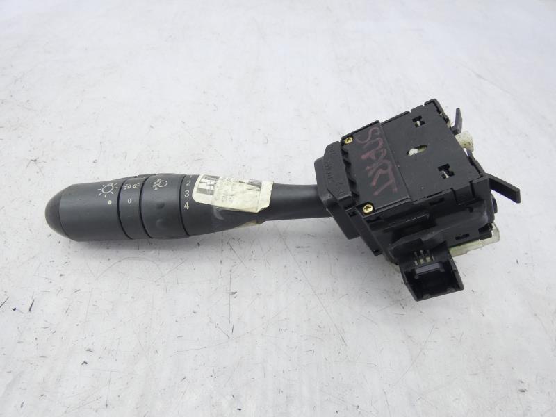Commodo phare SMART FORFOUR 2 Essence - 1