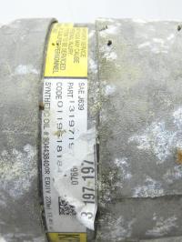 Photo de la pièce