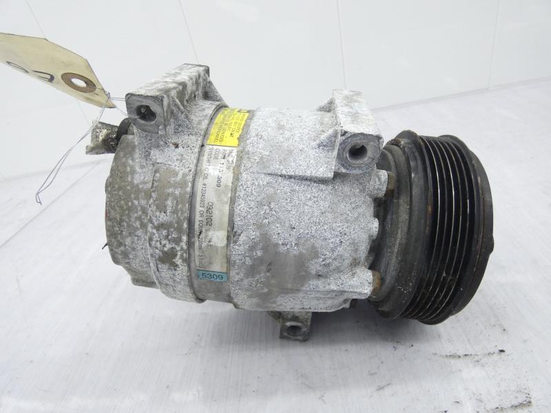 Compressore clima RENAULT MEGANE 1 PHASE 2  - 1