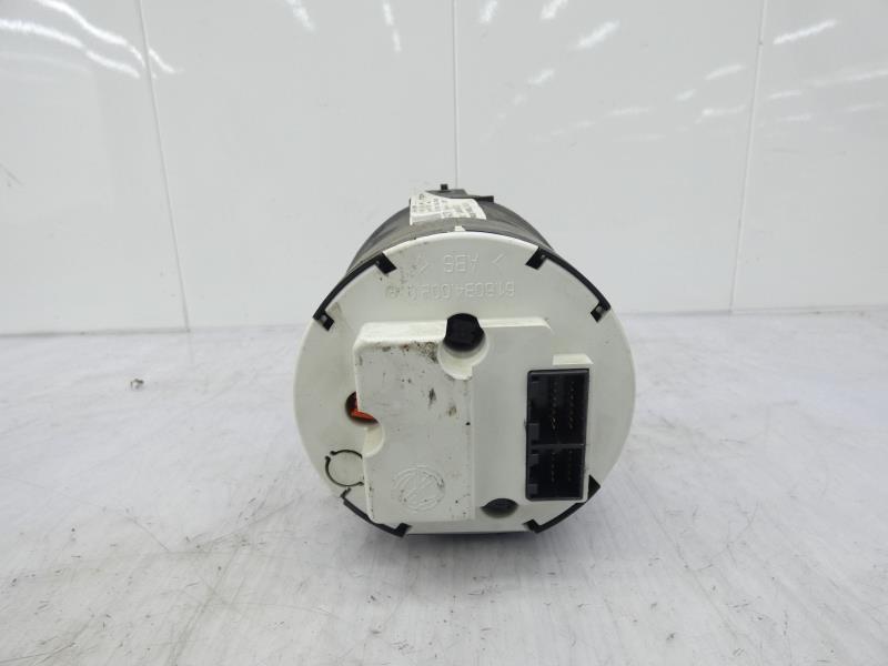 Compteur ALFA ROMEO 156 PHASE 1 Diesel - 1