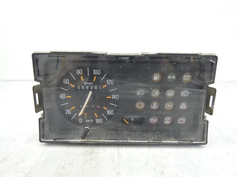 Compteur RENAULT SUPER 5 Essence - 1