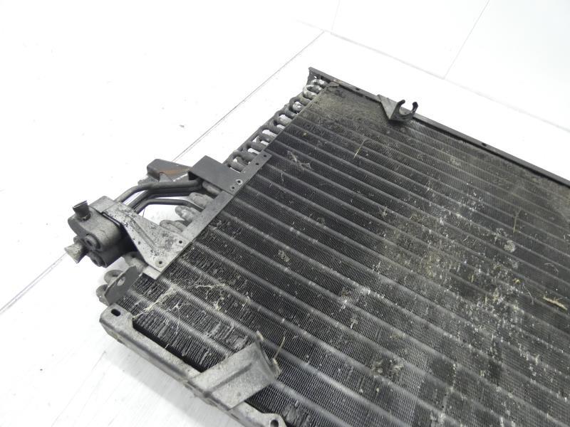 Condenseur de clim BMW SERIE 3 E46 CABRIO PHASE 2 Essence - 1