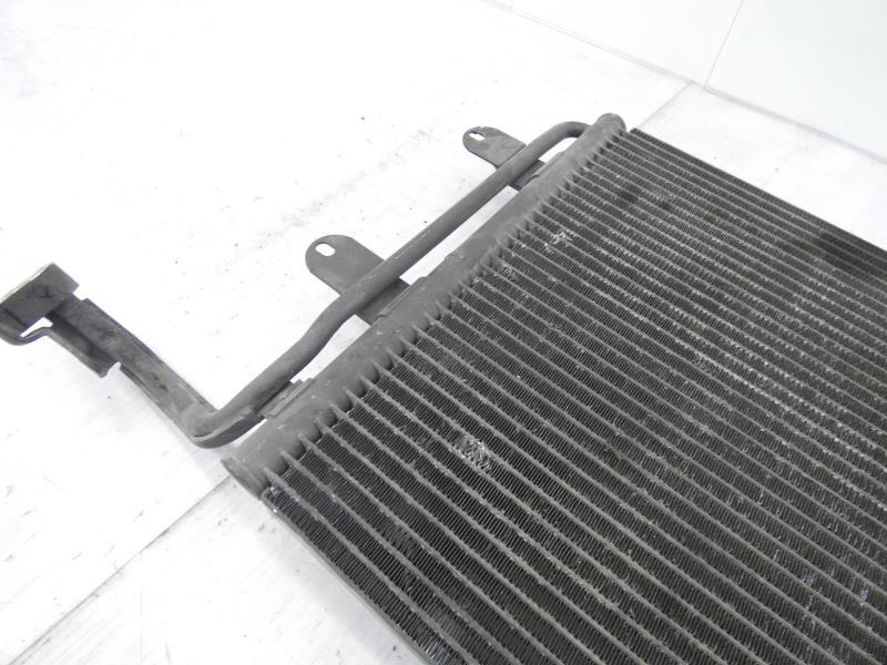 Condenseur de clim AUDI A3 1 PHASE 2  - 1