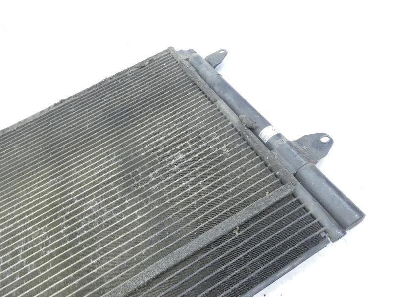 Condenseur de clim VOLKSWAGEN TOURAN 1 PHASE 1  - 1