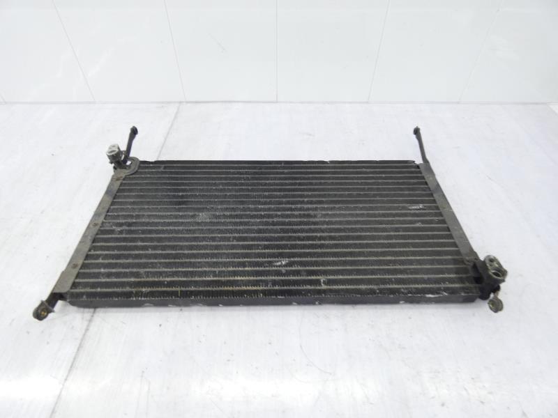 Condenseur de clim FIAT MAREA  - 1