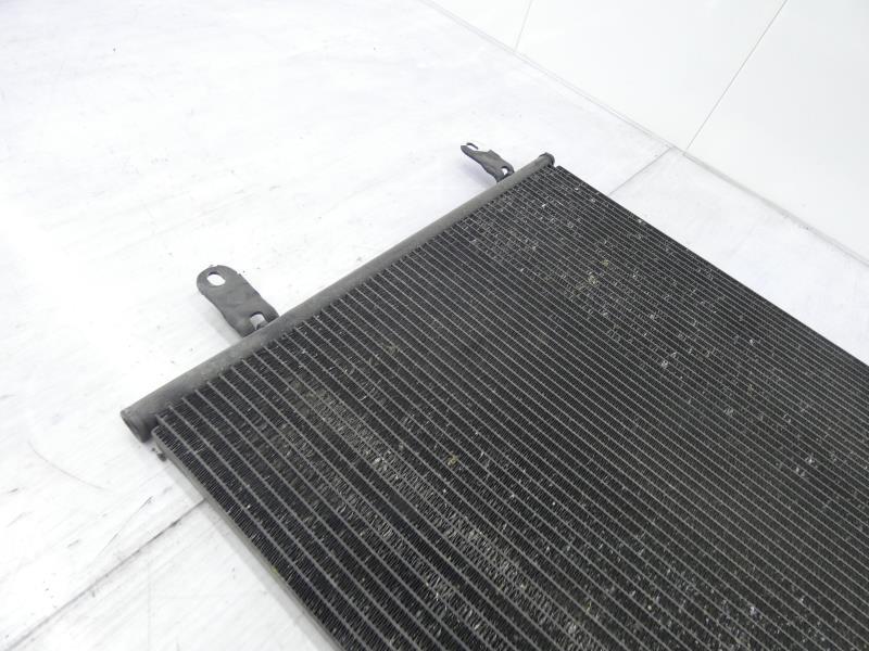 Condenseur de clim AUDI A6 3 PHASE 1  - 1