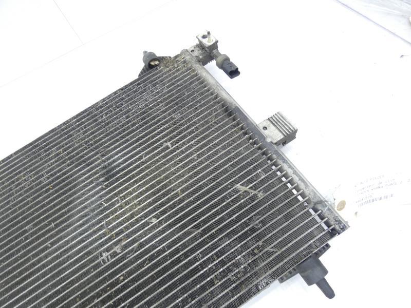 Condensatore clima CITROEN XSARA PHASE 2 Diésel - 1