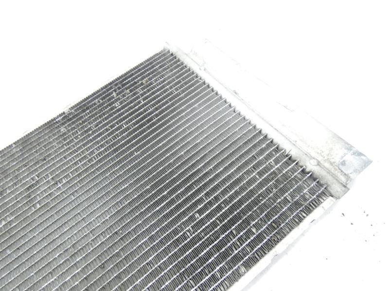 Condenseur de clim OPEL CORSA D PHASE 1 Diesel - 1