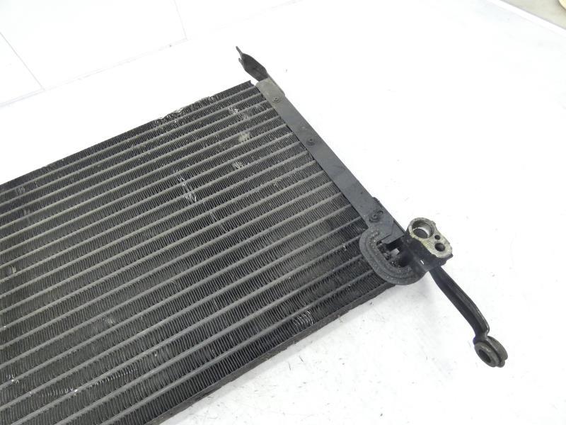 Condensatore clima FIAT BRAVO 1  - 1