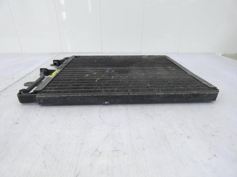 Condensatore clima FIAT CROMA 1  - 1