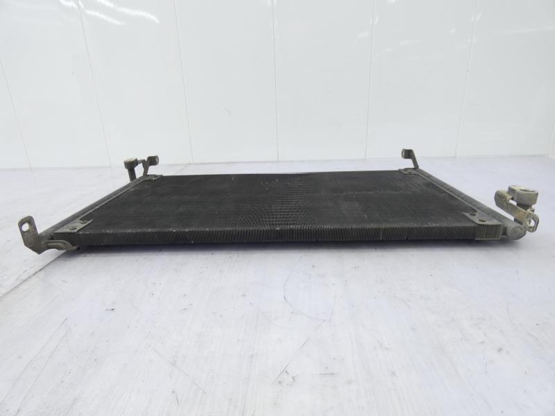 Condenseur de clim FIAT MULTIPLA PHASE 2  - 1