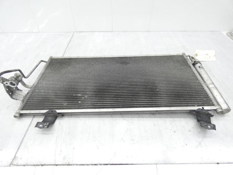 Condenseur de clim MAZDA 6 2 PHASE 1 Diesel - 1