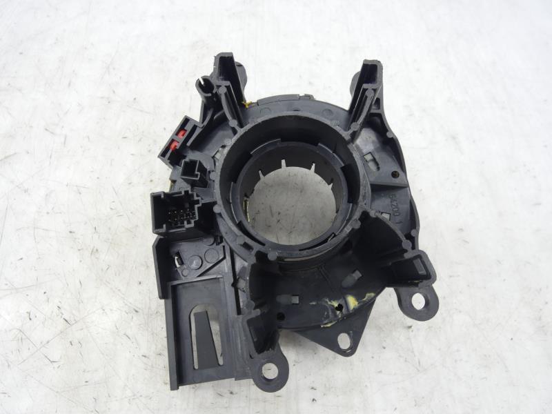 Contacteur tournant BMW SERIE 3 E46 PHASE 1  - 1