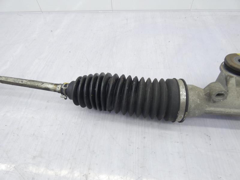 Cremagliera servosterzo NISSAN PIXO Gasolina - 1