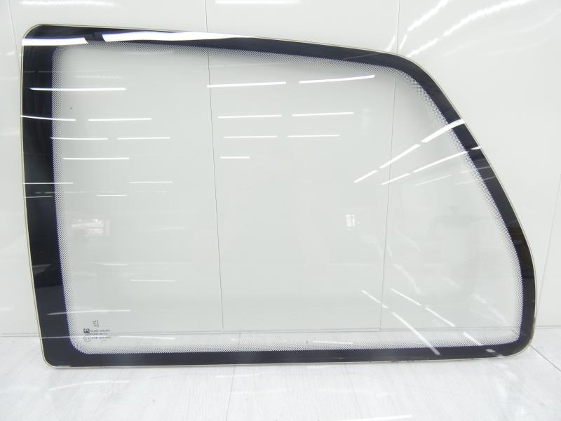 Custode arriere gauche PEUGEOT 106 PHASE 1 Essence - 1