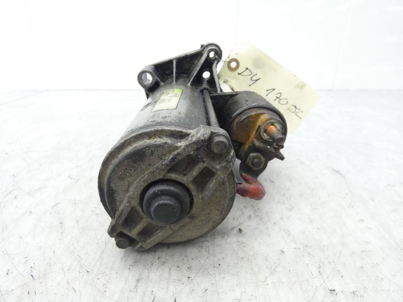 Demarreur RENAULT LAGUNA 2 PHASE 1 BREAK  - 1